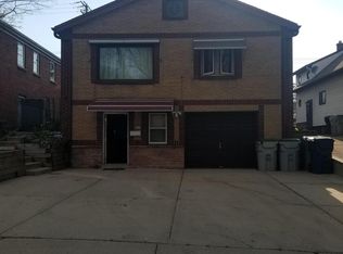 327 S 67th St, Milwaukee, WI 53214