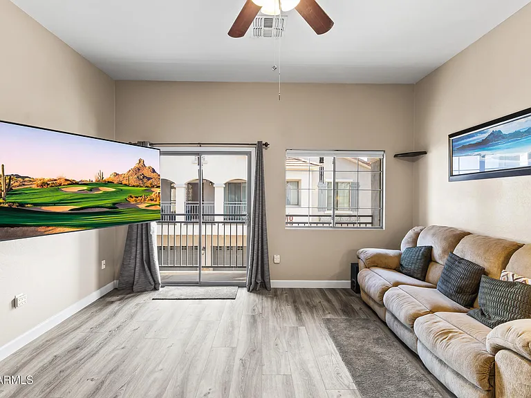2150 E Bell Rd #1140 — Photo 5