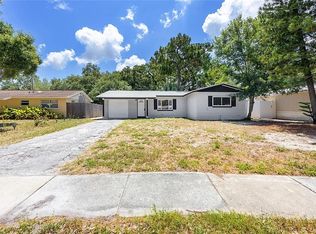 8795 53rd Way, Pinellas Park, FL 33782