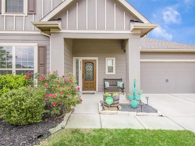 22303 Emerald Point Ln, Tomball, TX, 77375