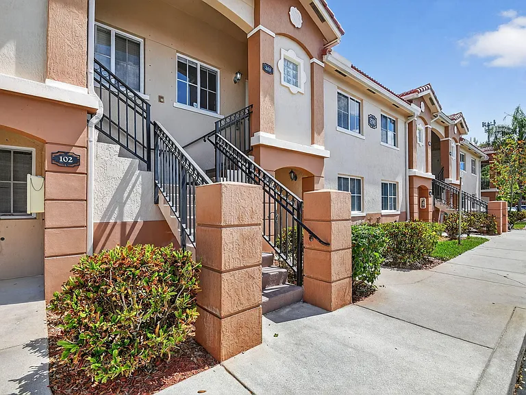 3790 N Jog Rd #203 — Photo 4