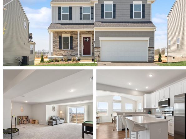 198 Ellery St, Ranson, WV 25438