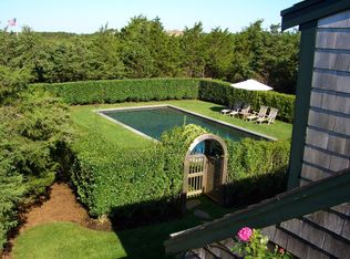 11 Marsh Hawk Ln, Nantucket, MA 02554