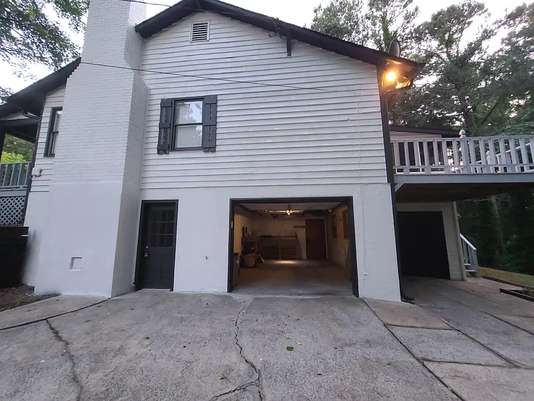 3928 Butterfield Dr NW — Photo 42