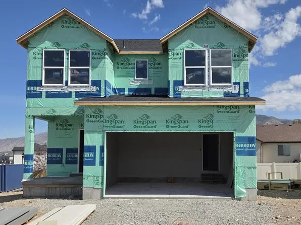 1710 N Old Loon Ave #103, Tooele, UT 84074