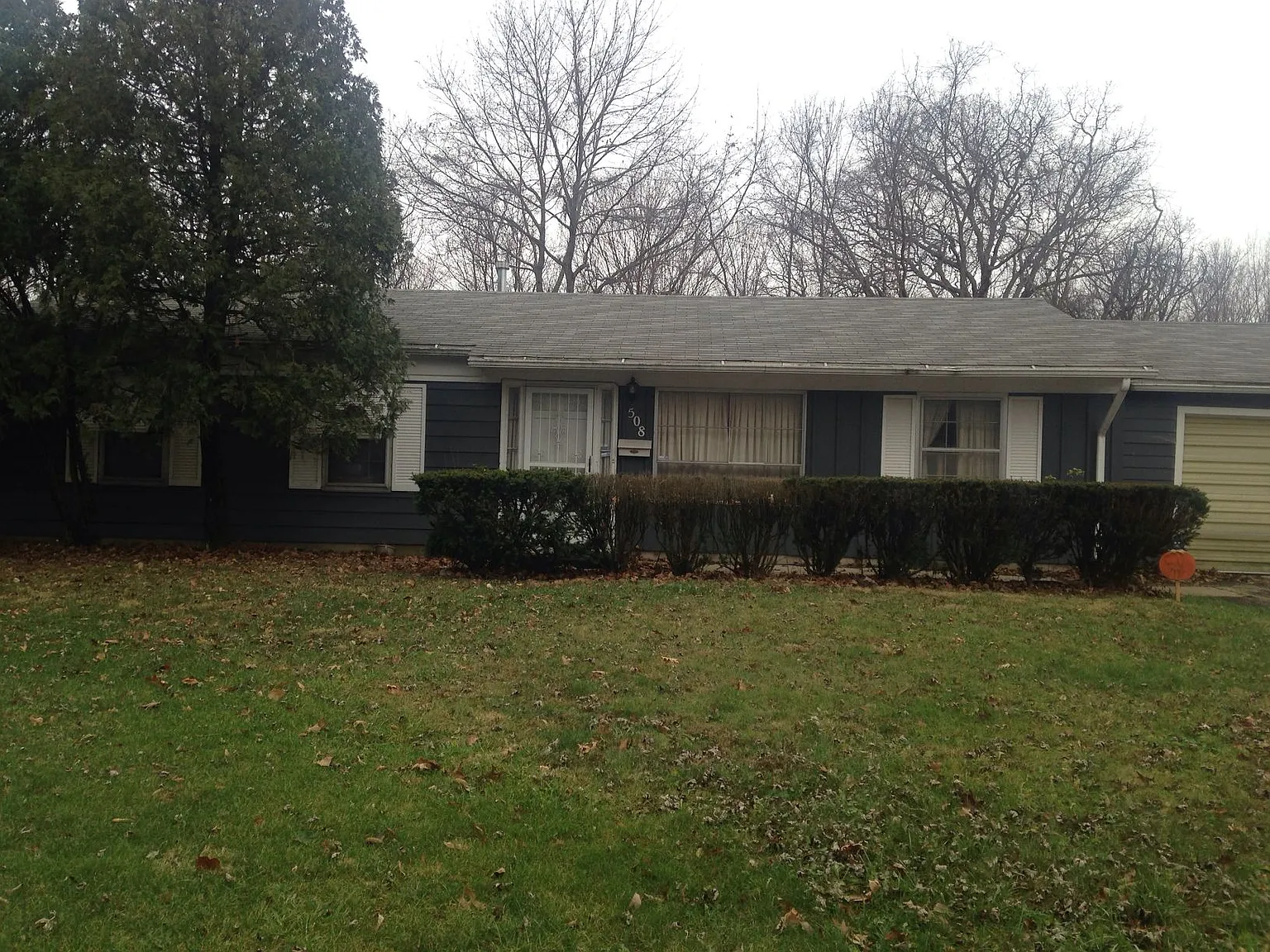 508 Elmwood Ave photo 1