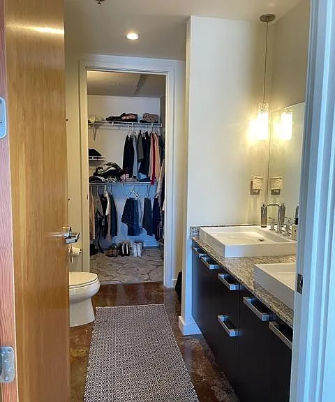 600 12th Ave S #634 — Photo 19