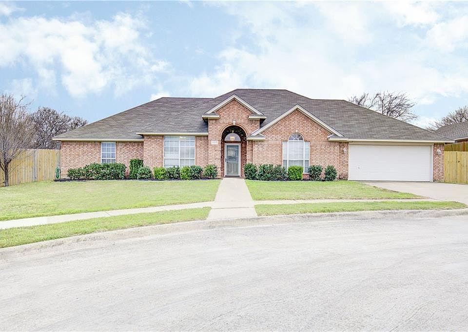 1st image of 6048 Bent Creek Ct