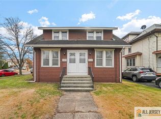 1843 Nottingham Way, Hamilton, NJ 08619