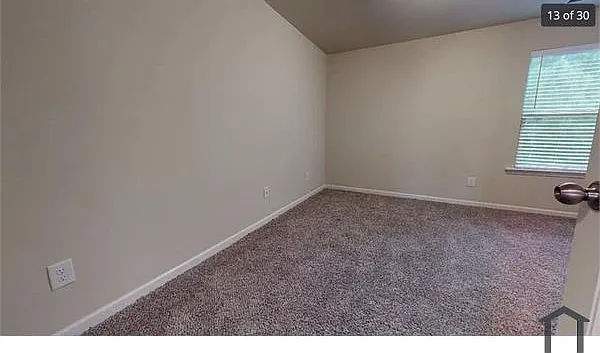 2700 Shepherd Valley St — Photo 13