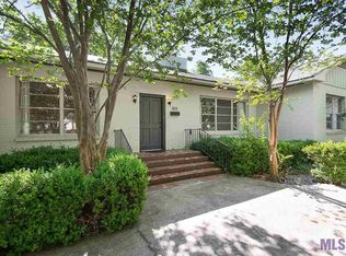 1811 Ingleside Dr, Baton Rouge, LA 70808