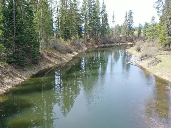 Nka Lenora Dr, Usk, WA 99180