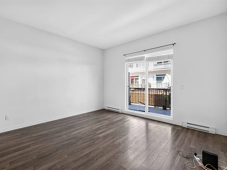 8130 136a St #D269 — Photo 7