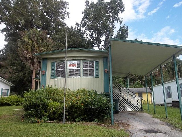 1st image of 2580 SE 1st Ave Lot 2