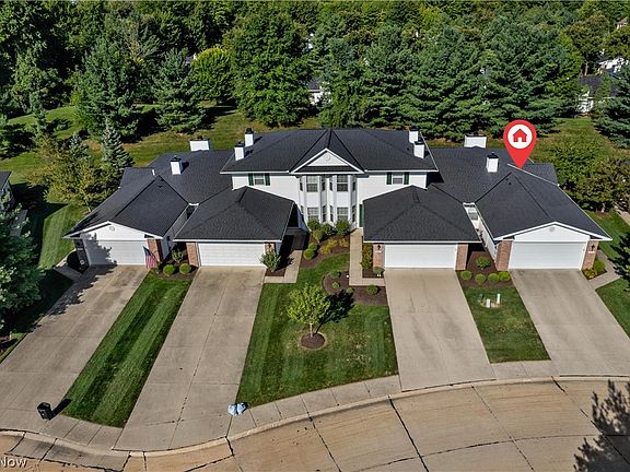 2nd image of 18394 Woodhaven Dr
