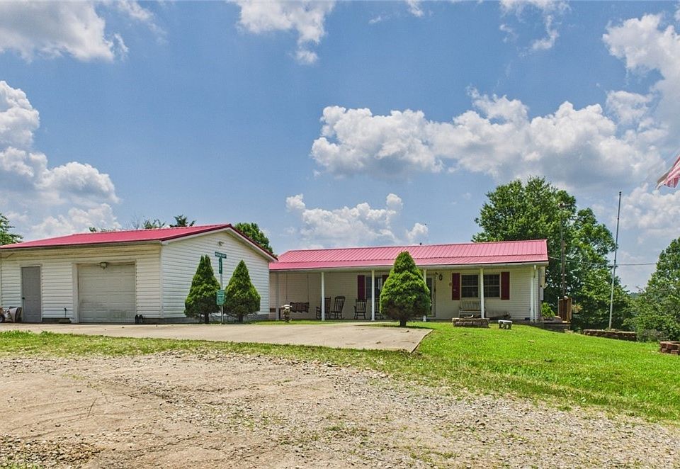1st image of 268 Mountain View Dr