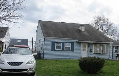 2nd image of 322 Austin Dr