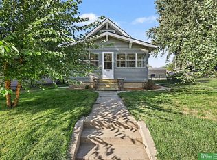 3006 Vinton St, Omaha, NE 68105