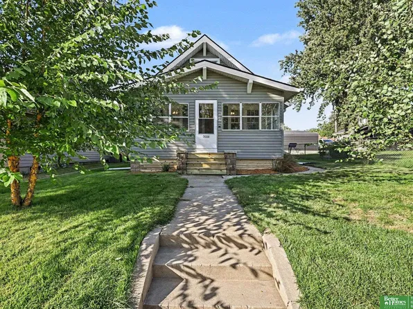 3006 Vinton St, Omaha, NE 68105