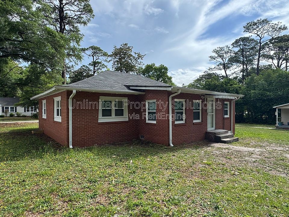 1st image of 4938 Wrightsville Ave