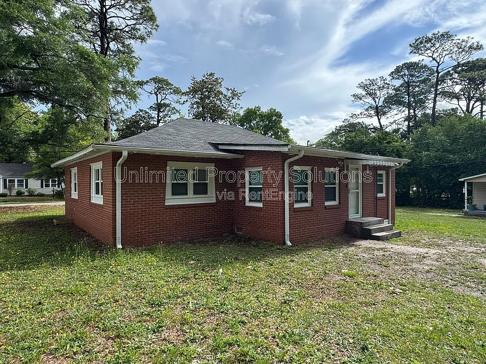 4938 Wrightsville Ave