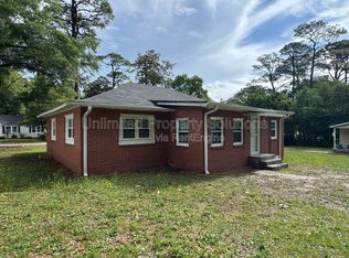 4938 Wrightsville Ave, Wilmington, NC 28403