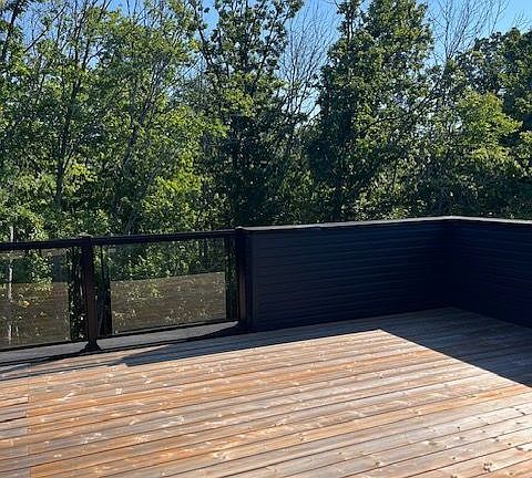 5th image of 93 Marina Village Dr