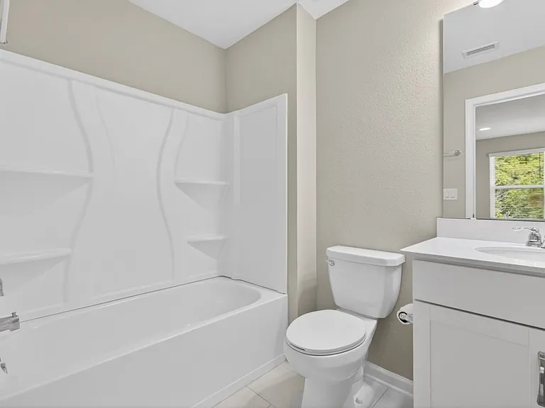 72 Ben Ct — Photo 31