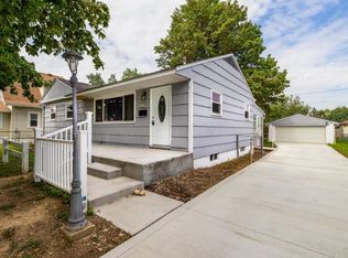 209 Lennox Ave, Columbus, OH 43228