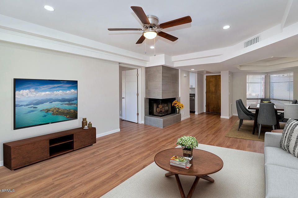 1st image of 5035 N 10th Pl Unit 213