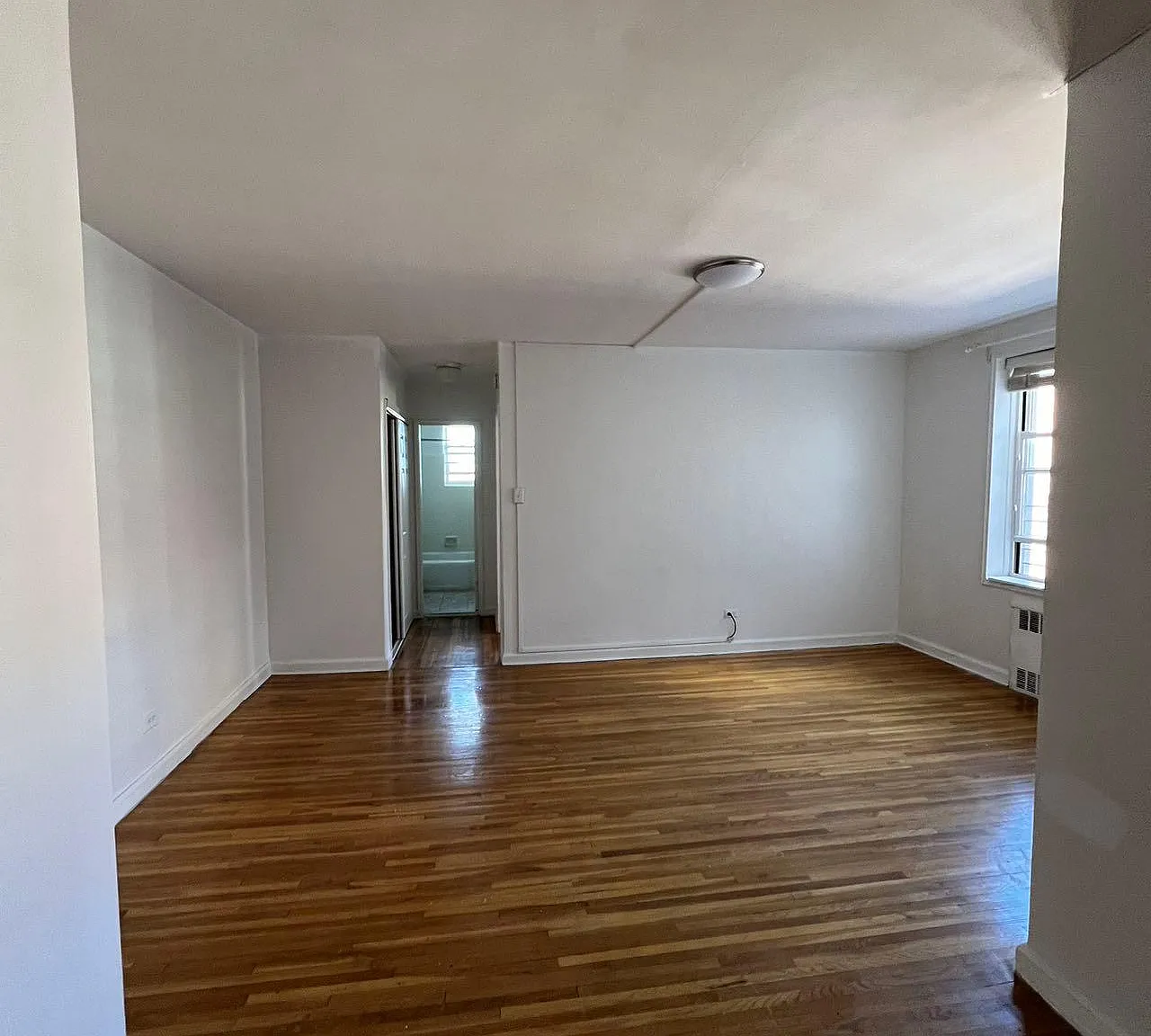 1 bed, 680 sqft, $2,100 — Photo 1