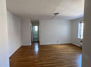 387 Avenue S, Brooklyn, NY 11223
