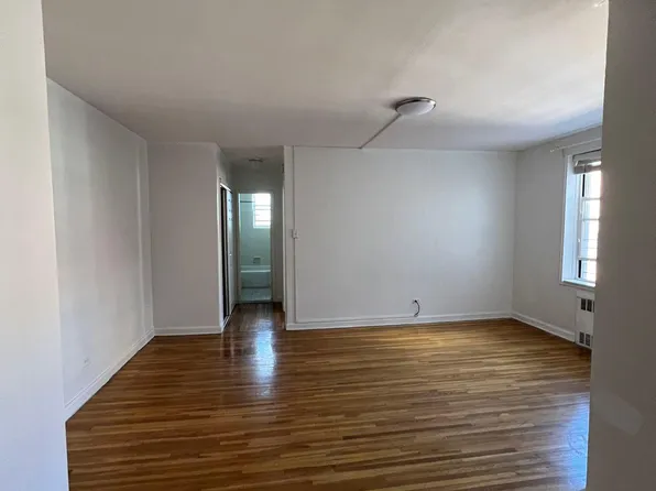 387 Avenue S, Brooklyn, NY 11223