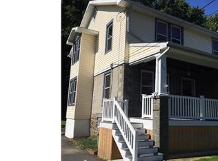 18 Forrest Ave, Claymont, DE 19703