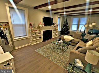 4133 Penn Ave, Sinking Spring, PA 19608