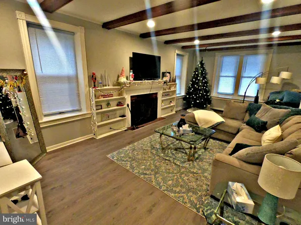 4133 Penn Ave, Sinking Spring, PA 19608
