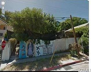 1st image of 3405 Sierra St