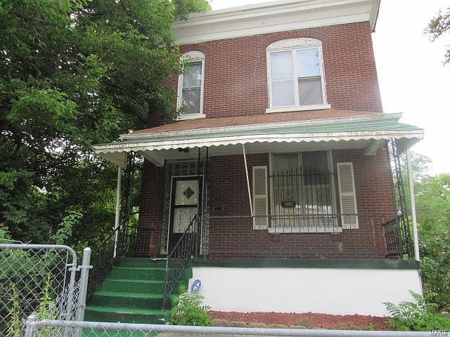 1st image of 1602 N Euclid Ave
