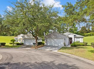 244 Argent Pl, Bluffton, SC 29909