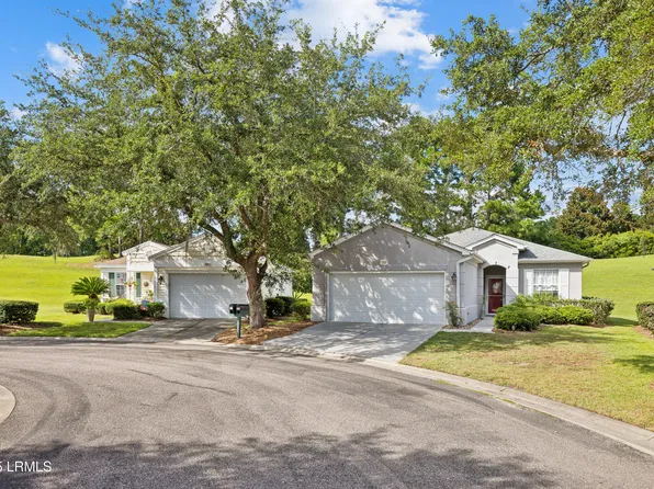 244 Argent Pl, Bluffton, SC 29909