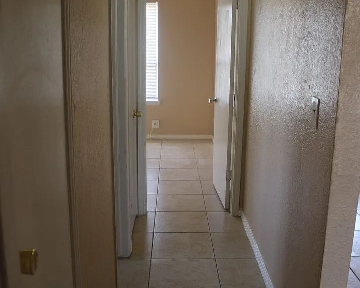 11500 Bob Mitchell Dr — Photo 14