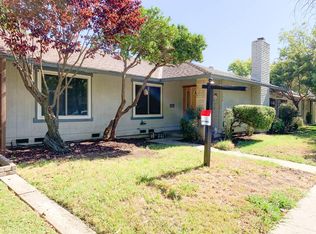 124 Bernal Rd, San Jose, CA 95119