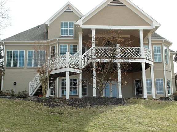 3rd image of 9018 Legends Lake Ln