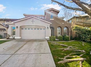 9254 Almondwillow Way, Elk Grove, CA 95624