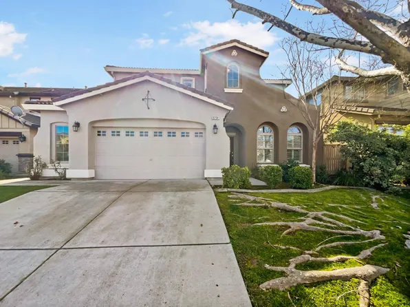 9254 Almondwillow Way, Elk Grove, CA 95624