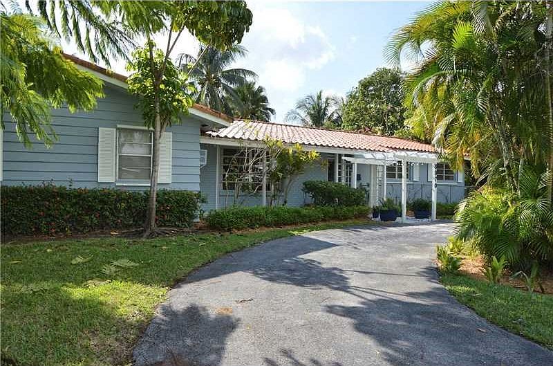 1st image of 8070 SW 140th Ter