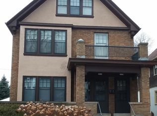 3037 N Frederick Ave, Milwaukee, WI 53211