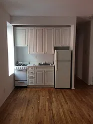 Rented by Copperwood Real Estate