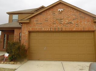 19702 Seabury Path Ct, Katy, TX 77449
