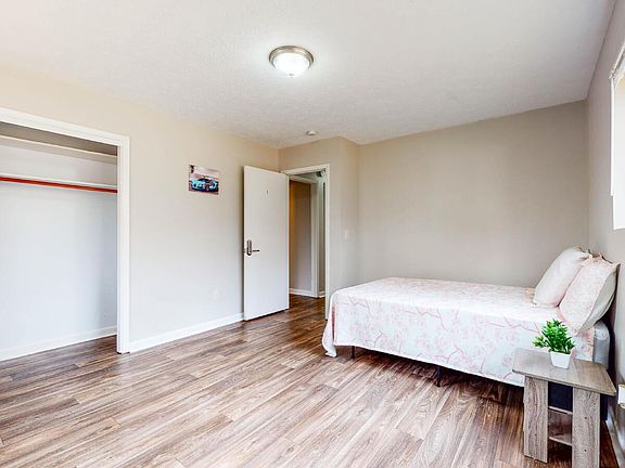 5th image of 2014 Winmar Ln